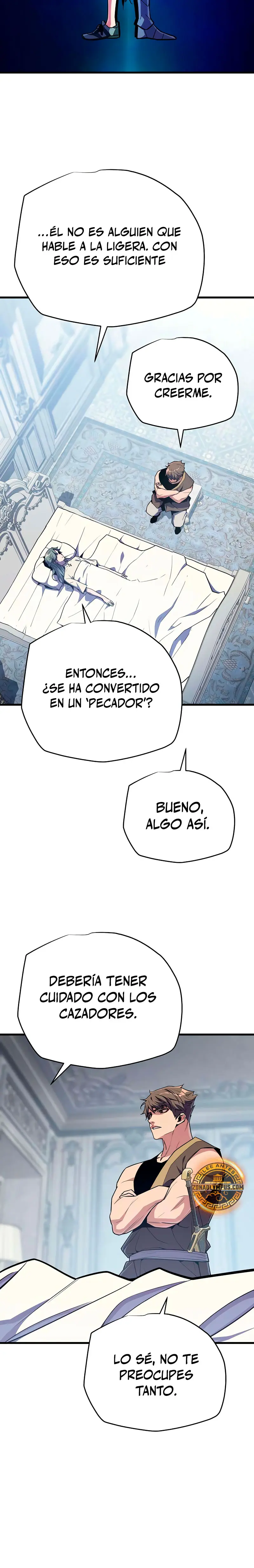 Página 34