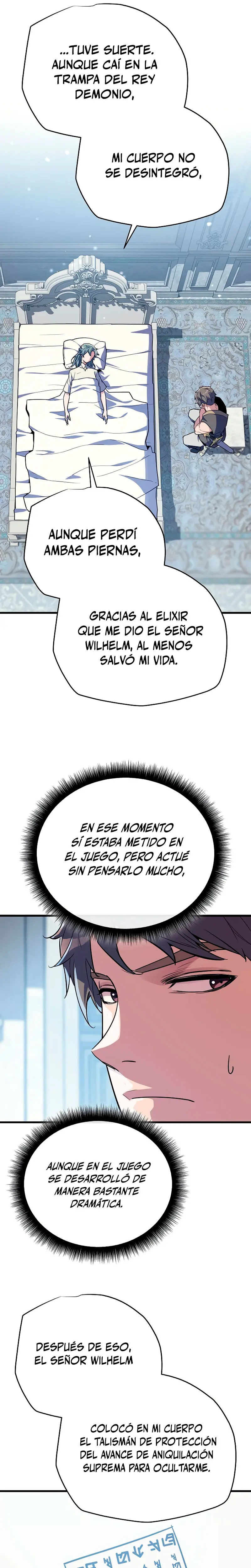 Página 35