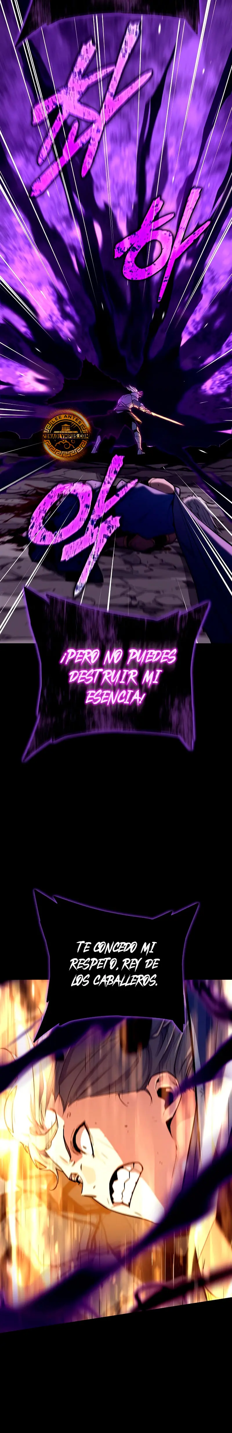 Página 40