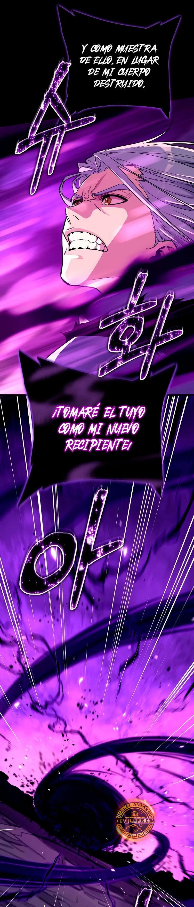 Página 41