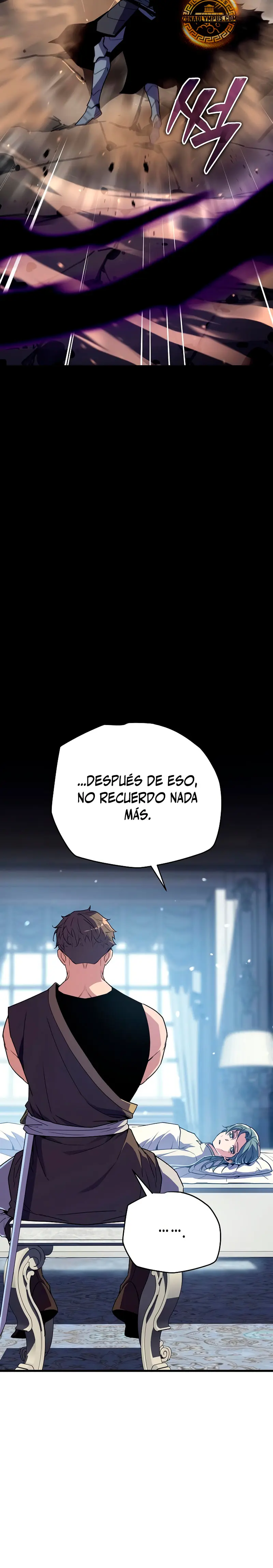 Página 46