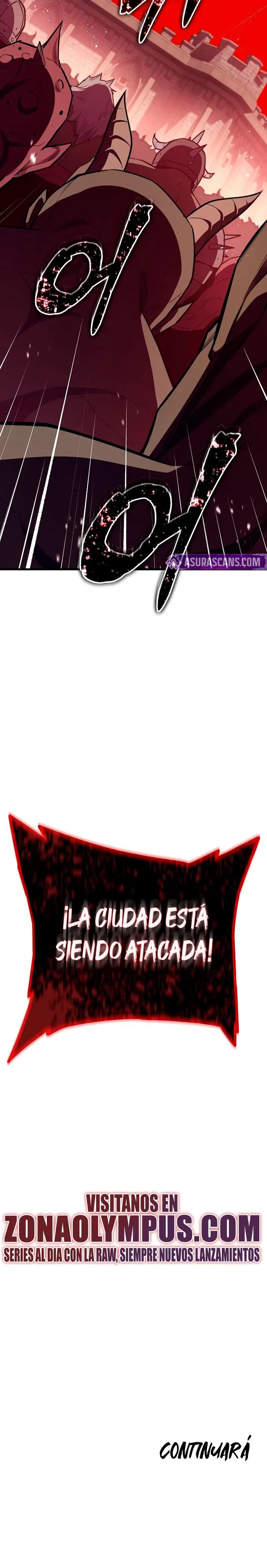 Página 52