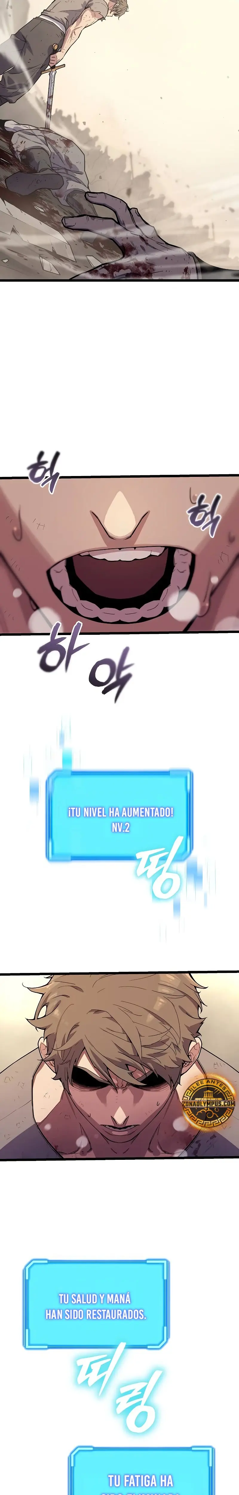 Página 18