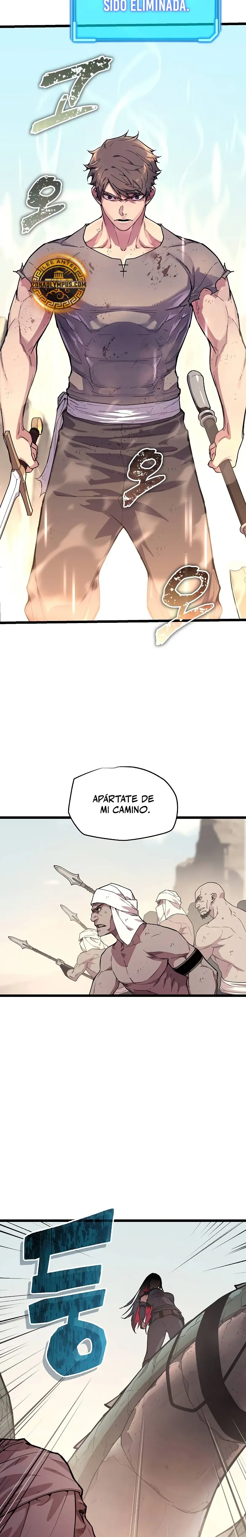 Página 19