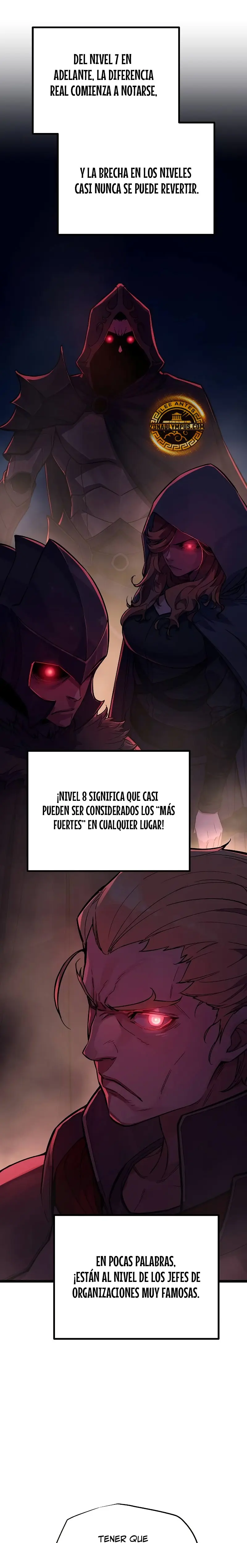 Página 22