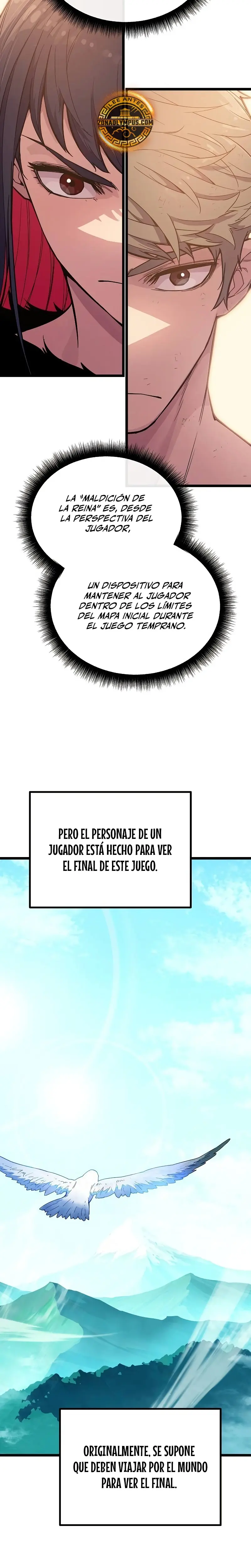 Página 33