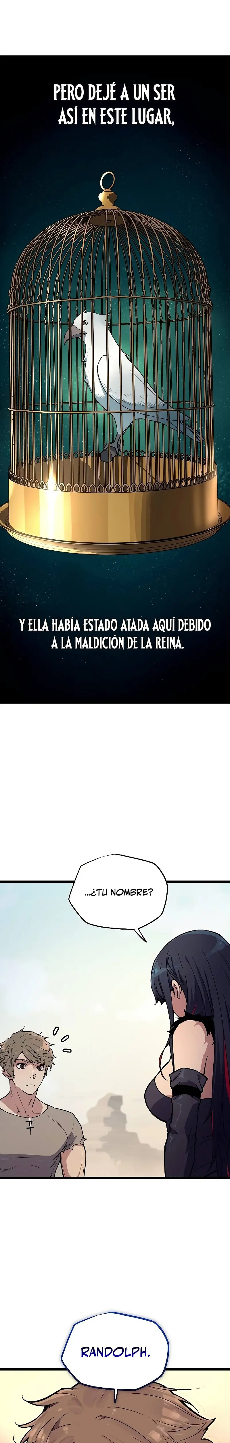 Página 34