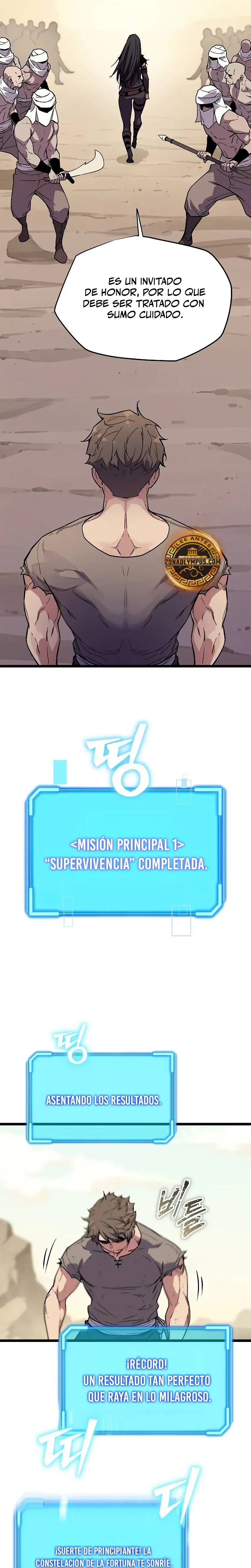 Página 37