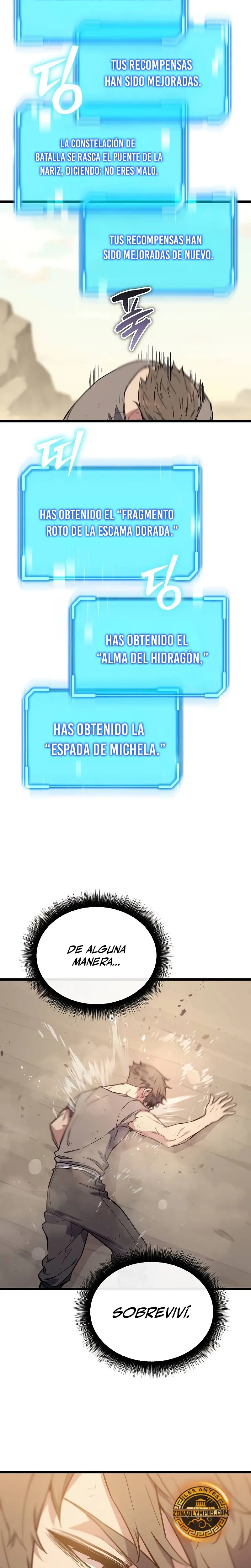 Página 38