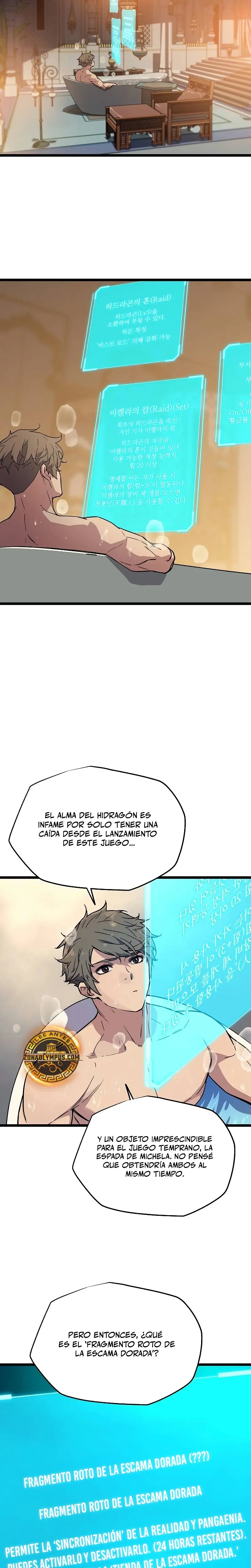 Página 40