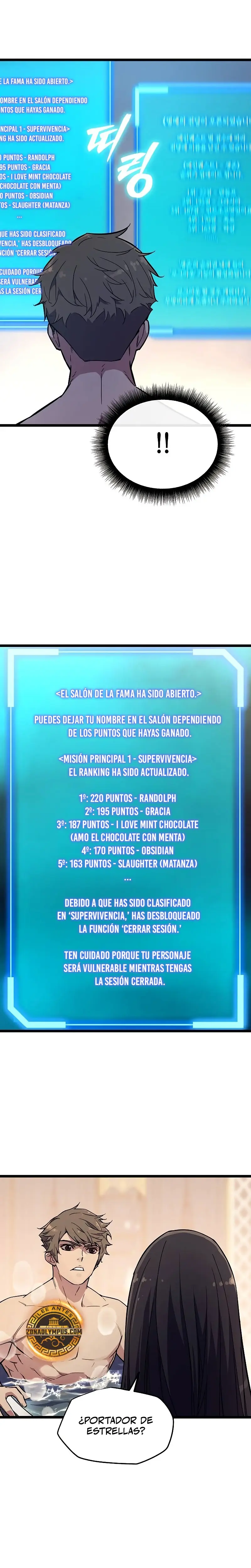 Página 45