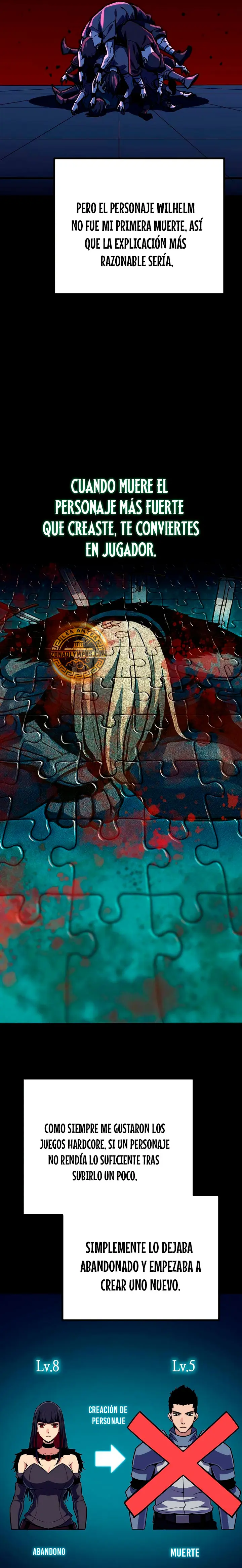 Página 14