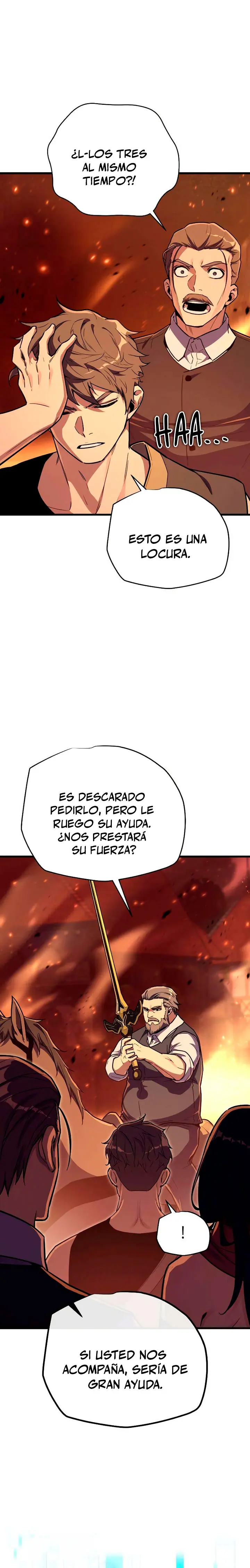 Página 25