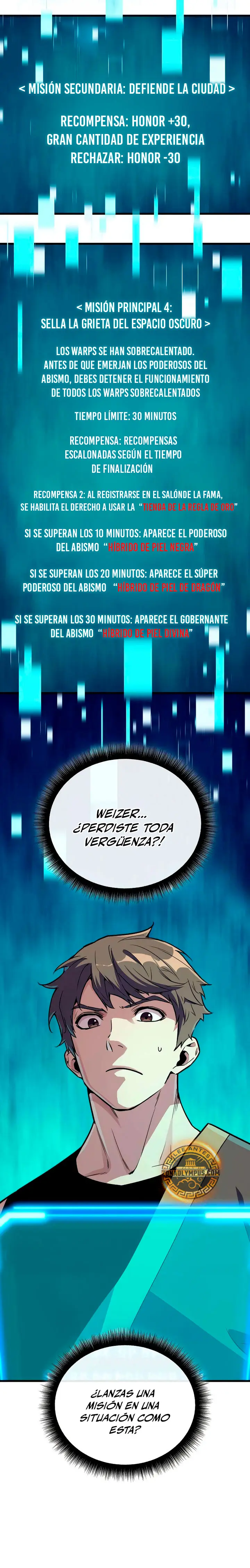 Página 26