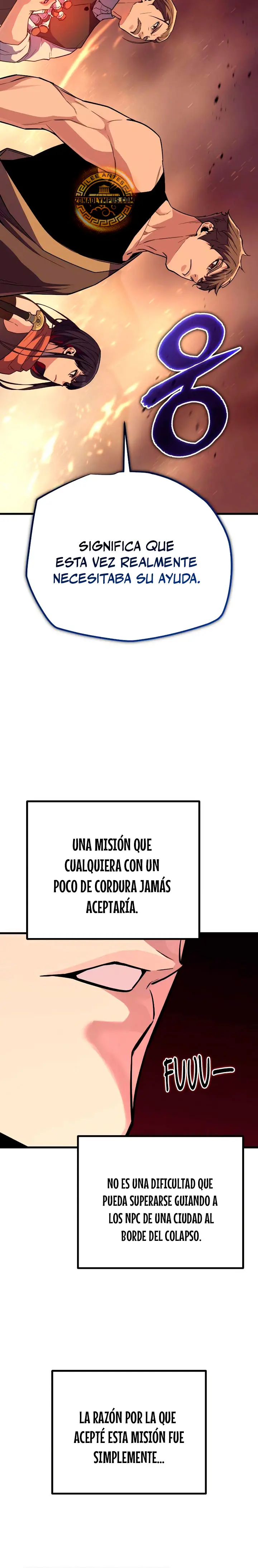 Página 44