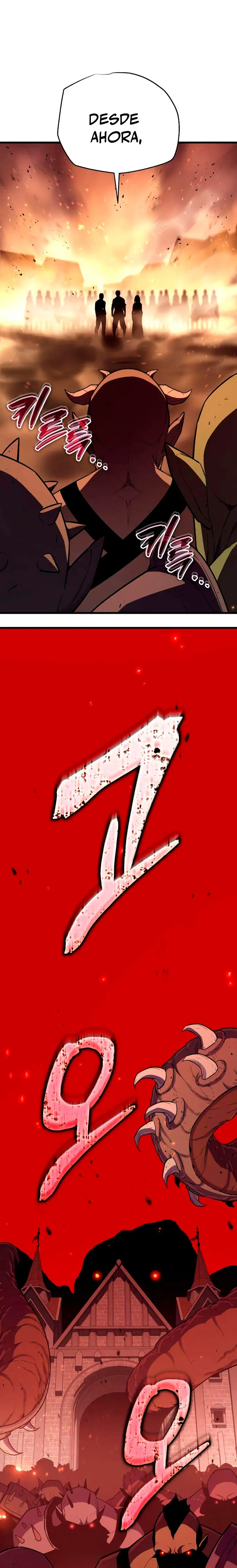Página 47