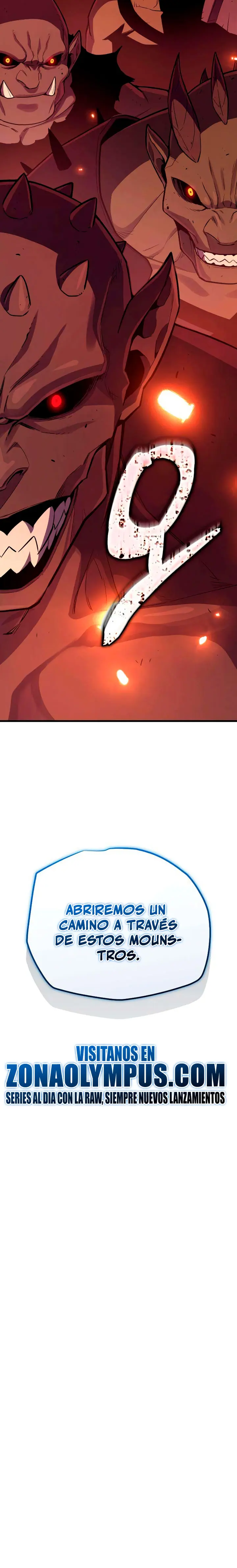 Página 48
