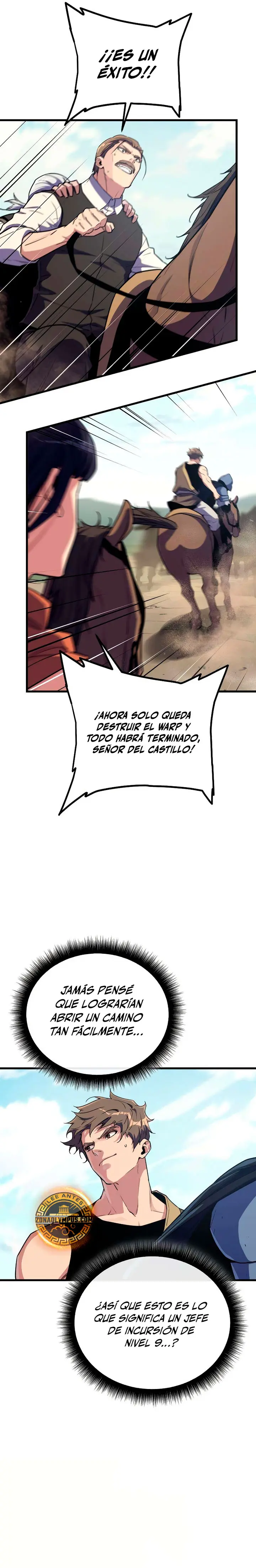 Página 27