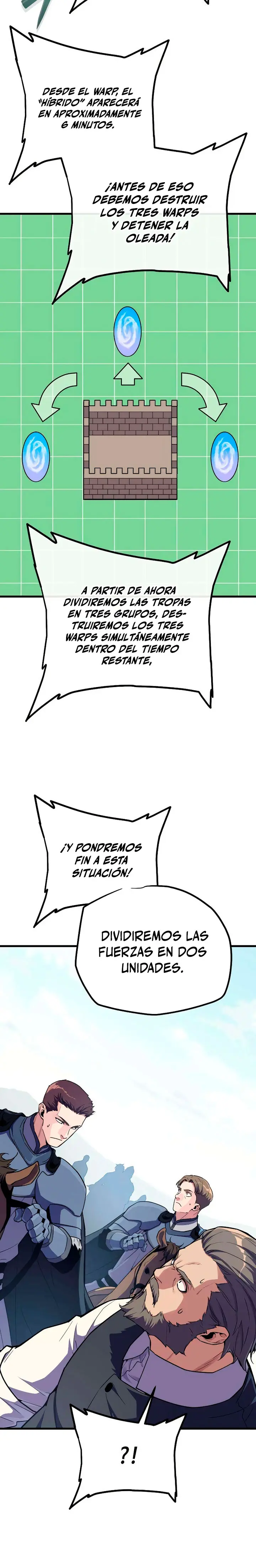 Página 29