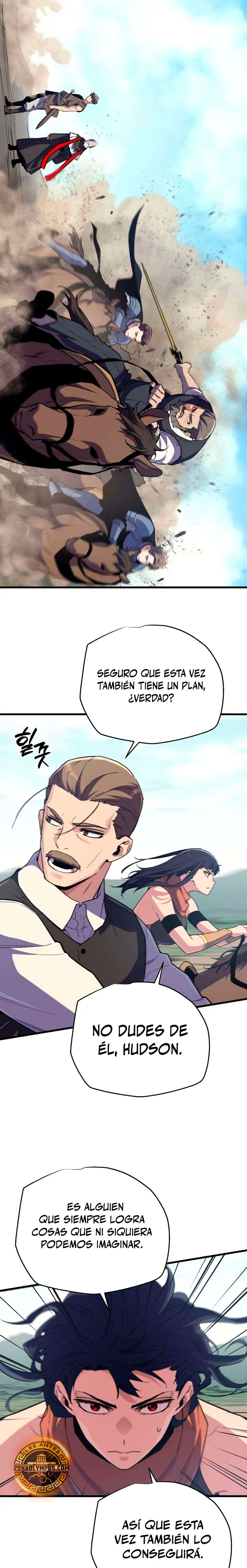 Página 34