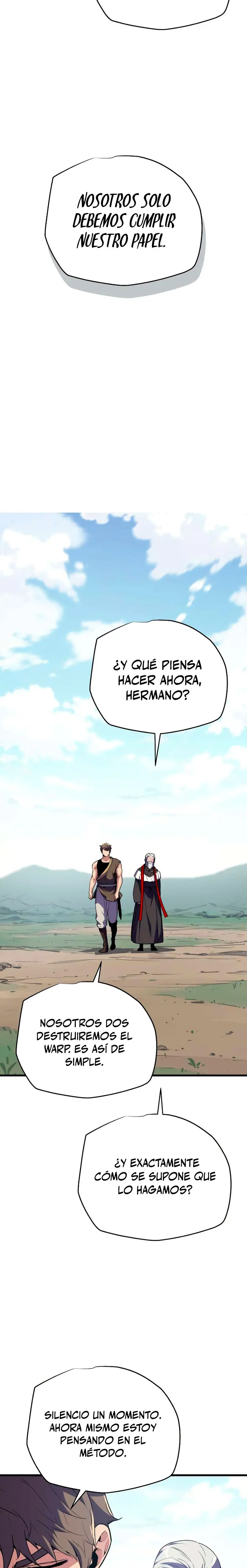 Página 35