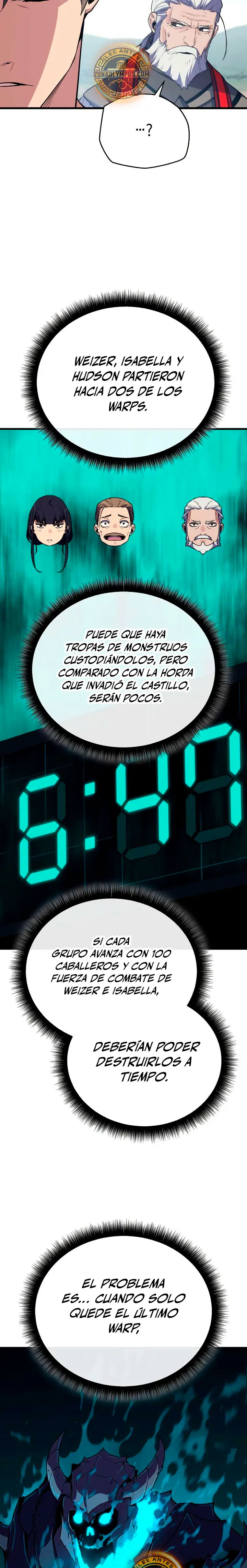 Página 36