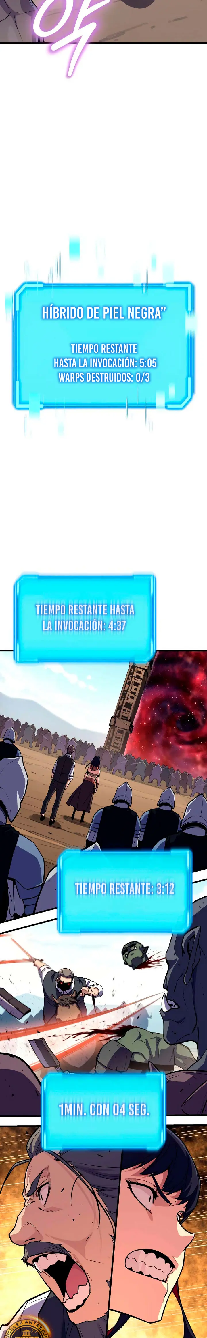 Página 39