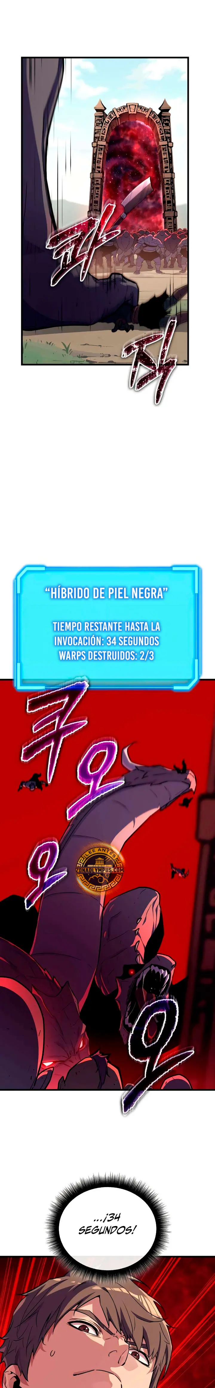 Página 41