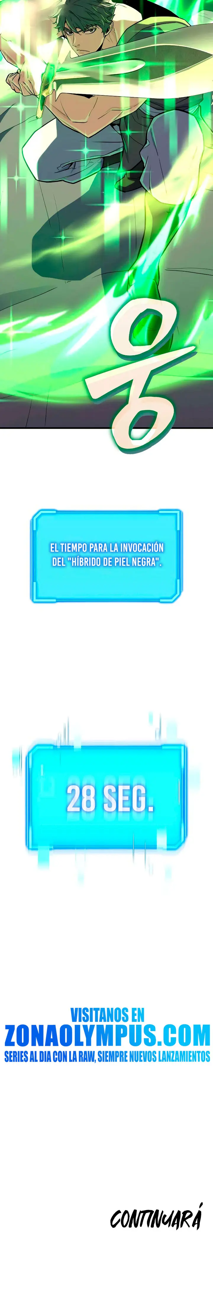 Página 46