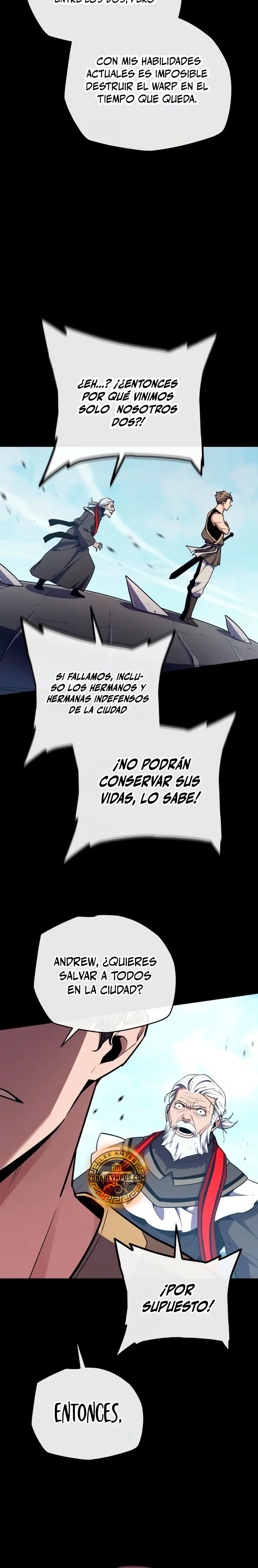 Página 25