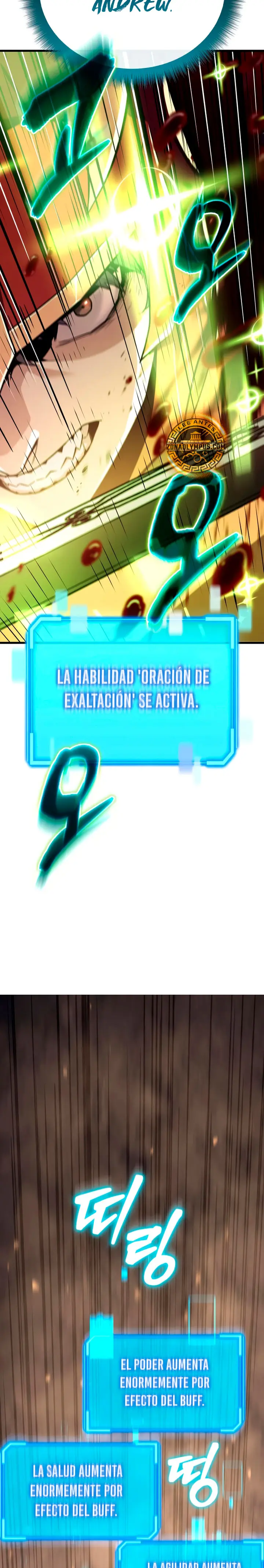 Página 35