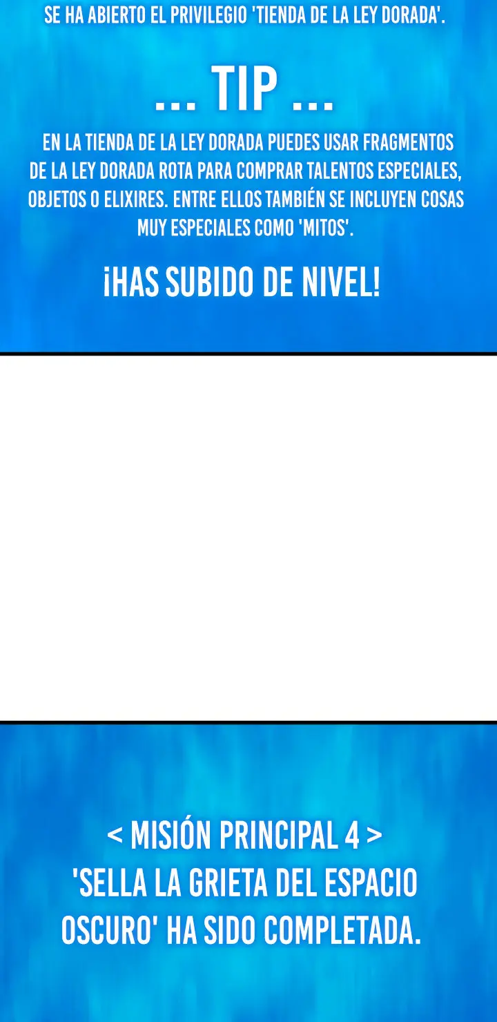 Página 44