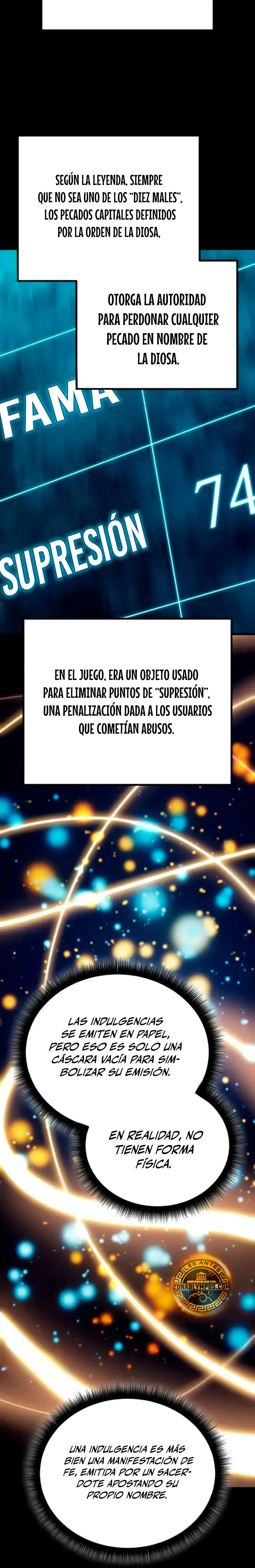 Página 16