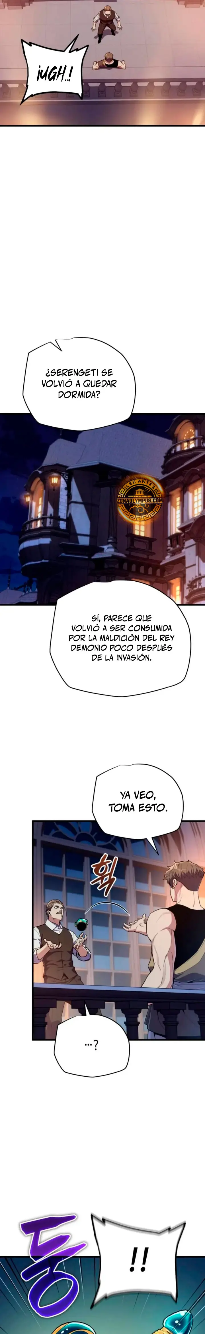 Página 26