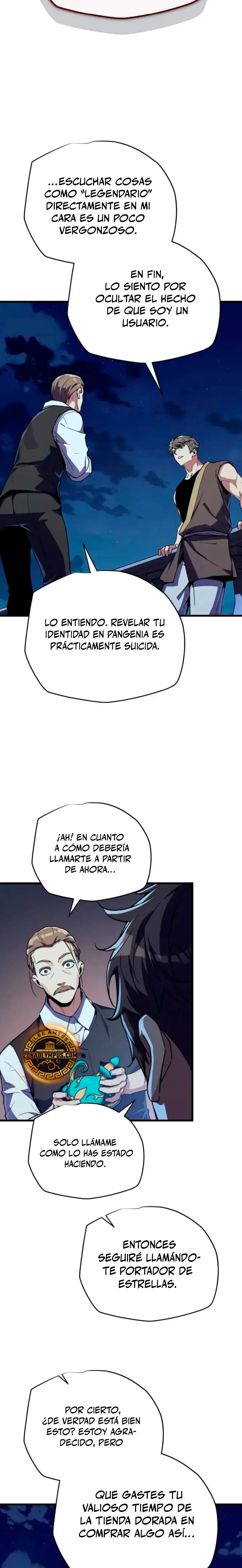 Página 29