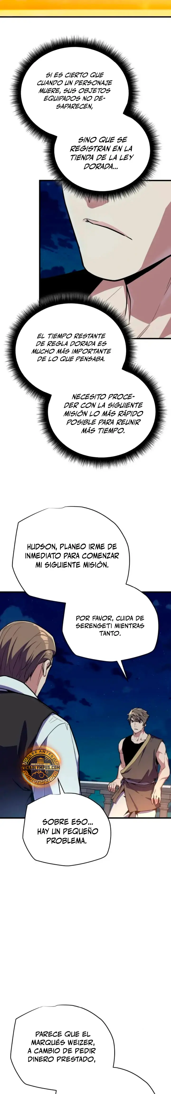 Página 32
