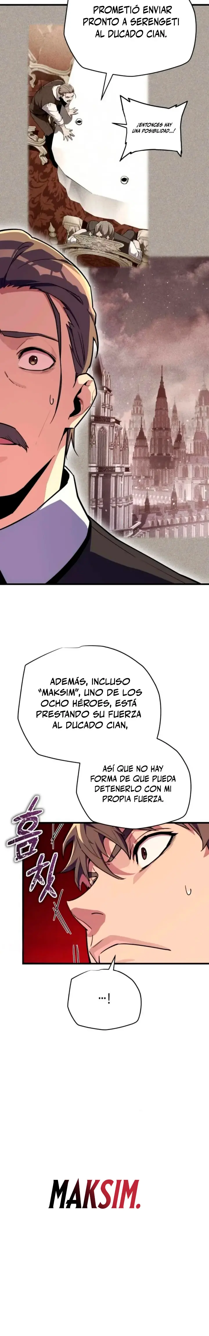 Página 33