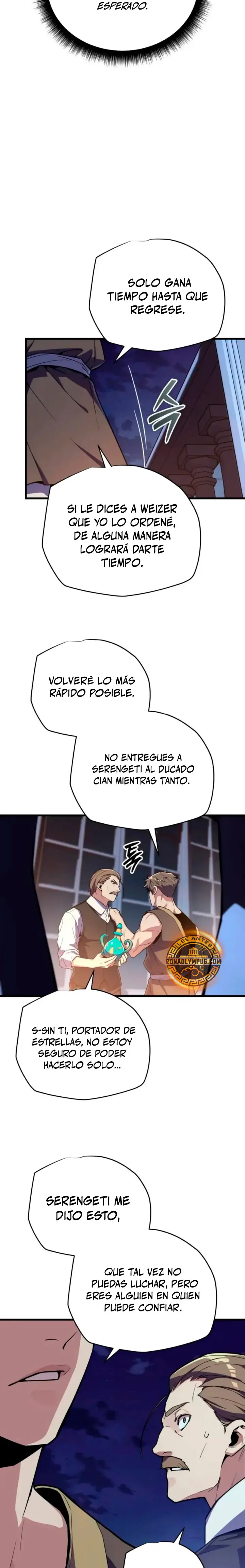 Página 35