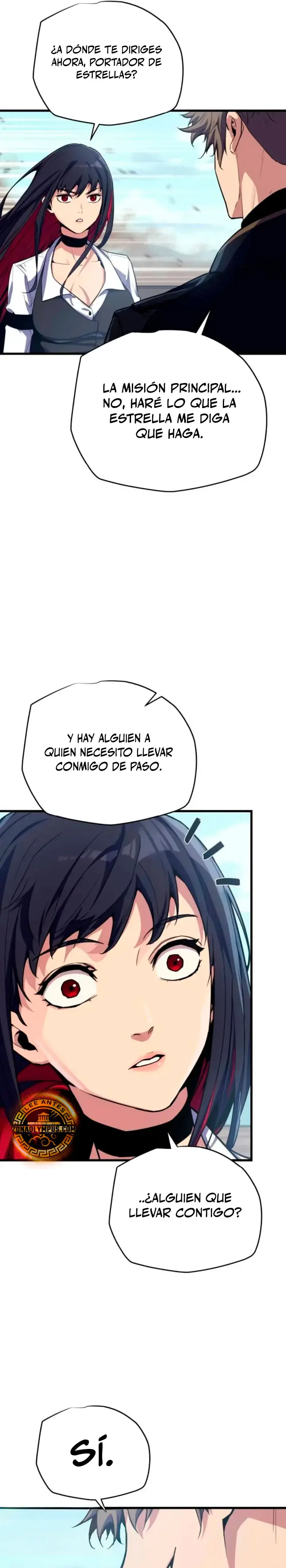 Página 44