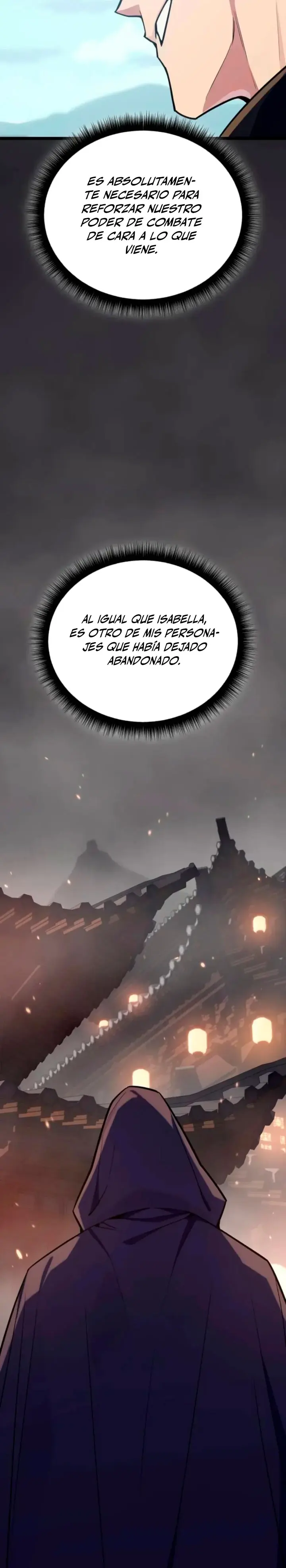 Página 45