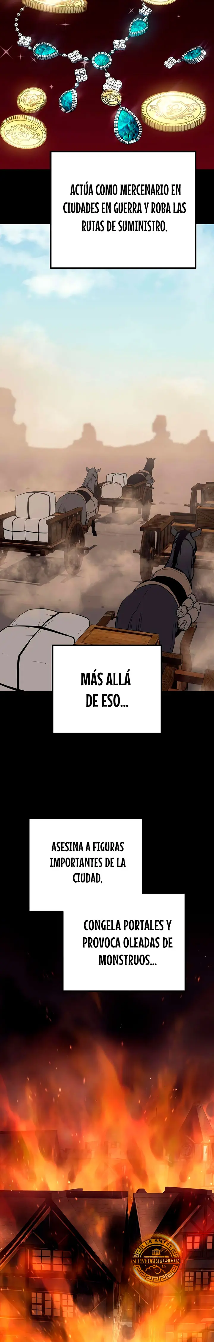 Página 34