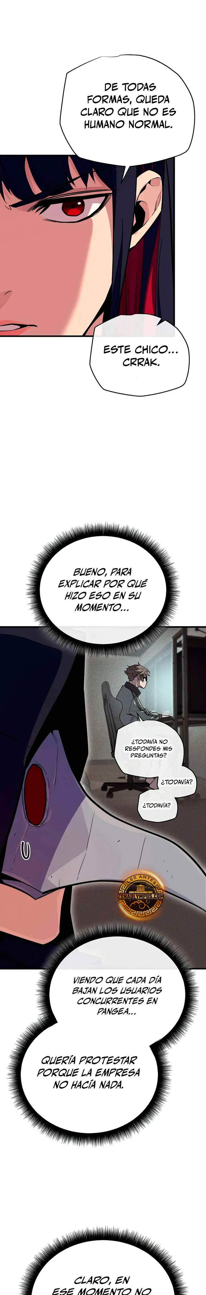 Página 36