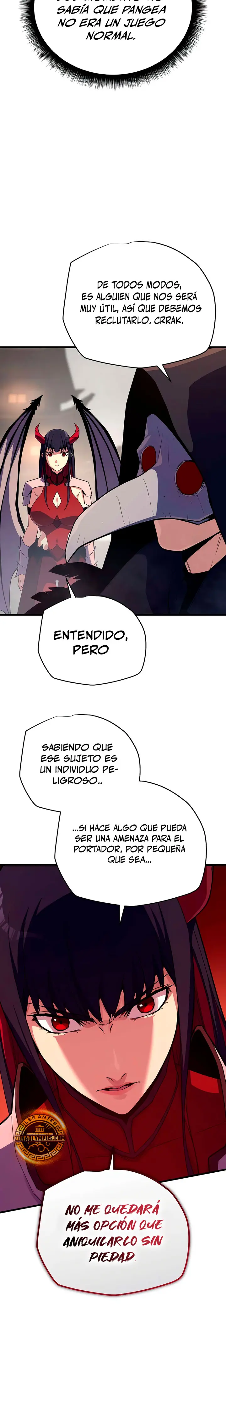 Página 37