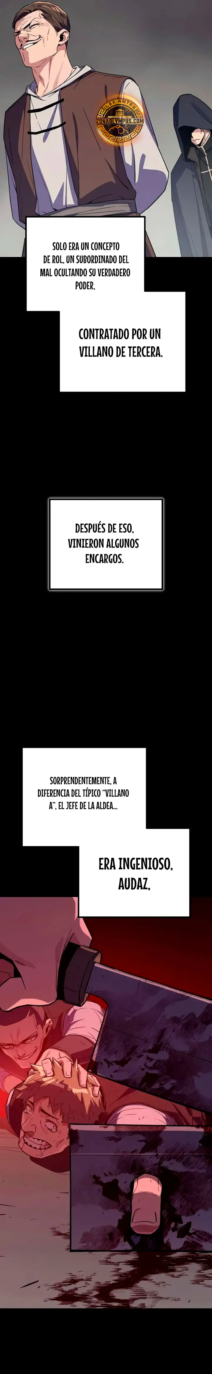 Página 26