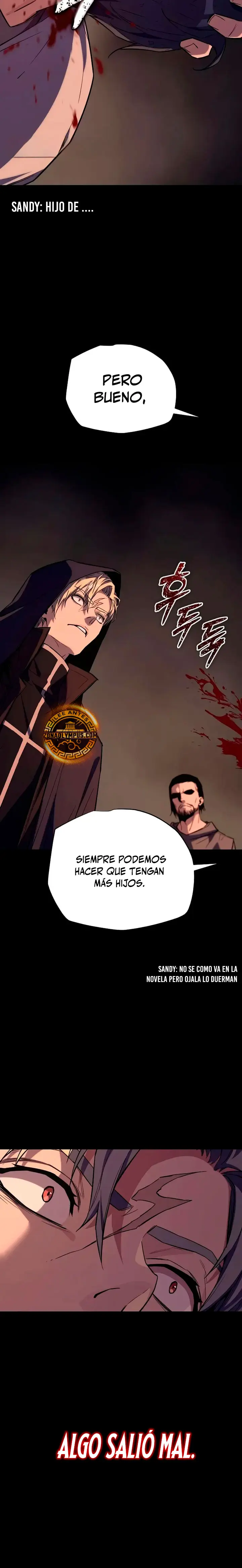 Página 37