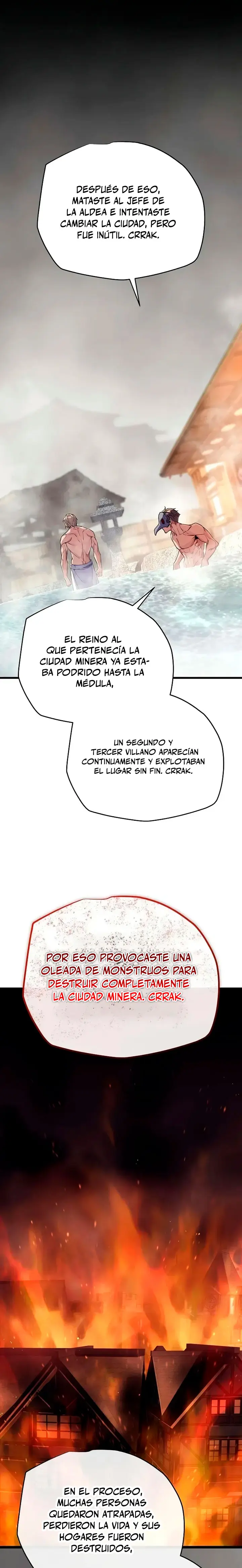 Página 40