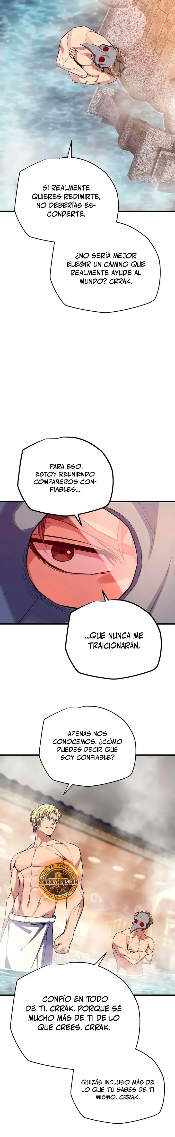 Página 43