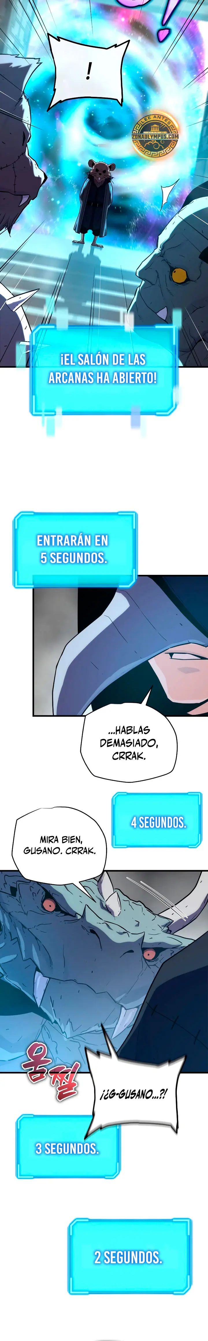 Página 25