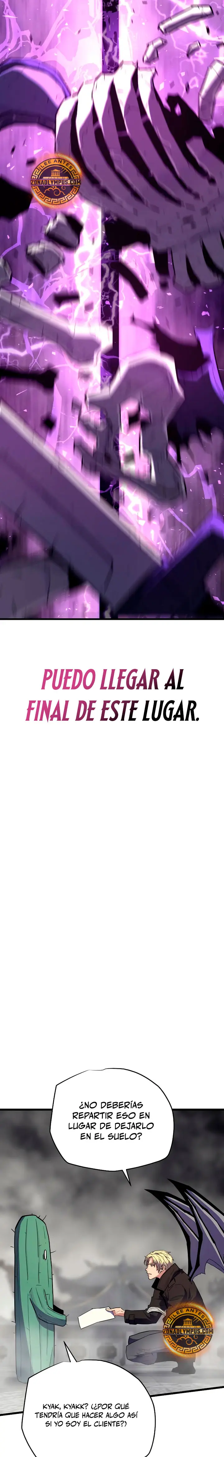 Página 39