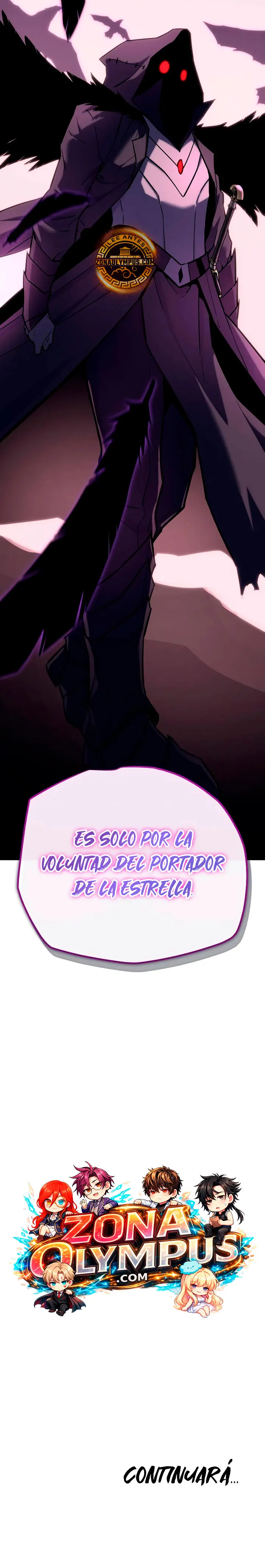 Página 46